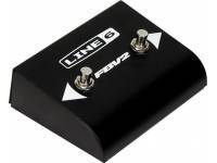 Line6 FBV2 Line6 FBV2